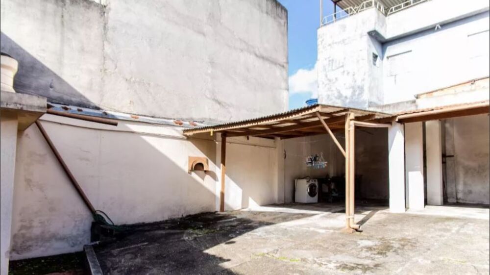 Sobrado, 3 quartos, 185 m² - Foto 5