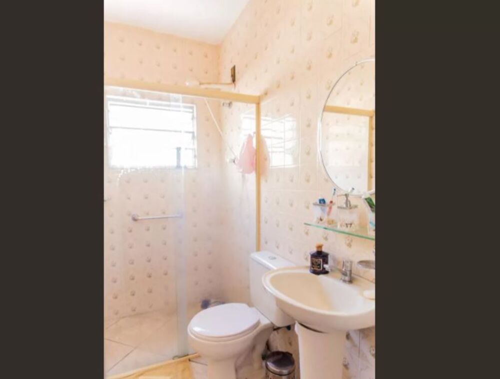 Sobrado, 3 quartos, 185 m² - Foto 6