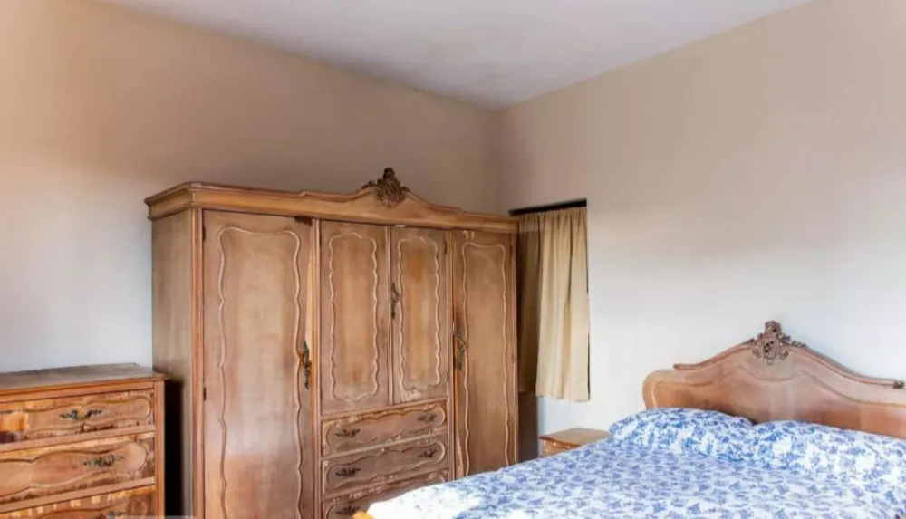 Sobrado, 3 quartos, 185 m² - Foto 6
