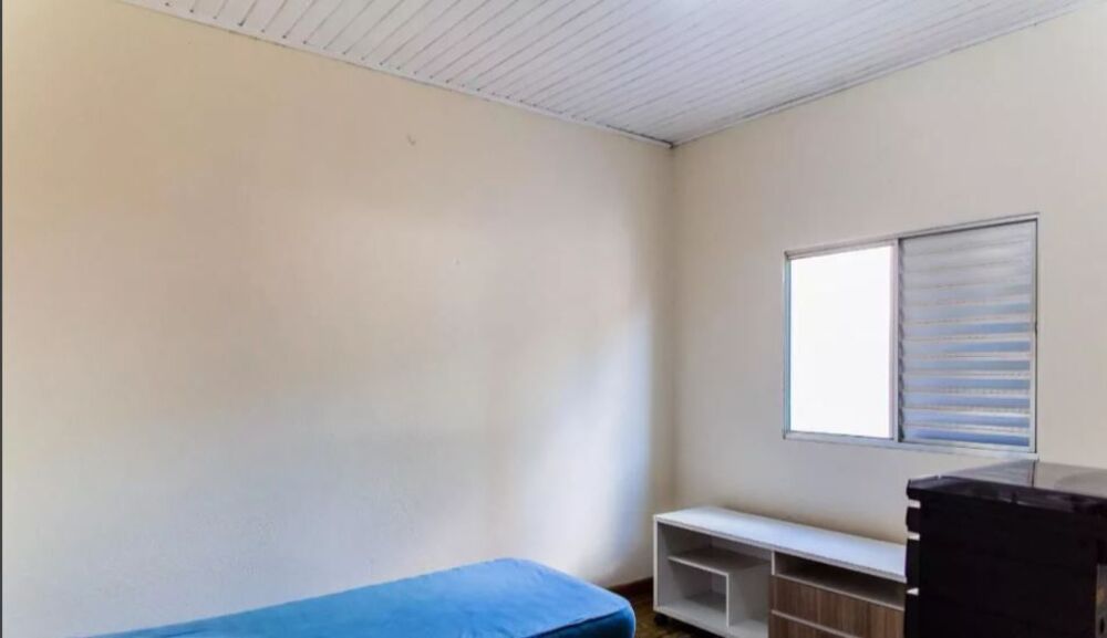 Sobrado, 3 quartos, 185 m² - Foto 4