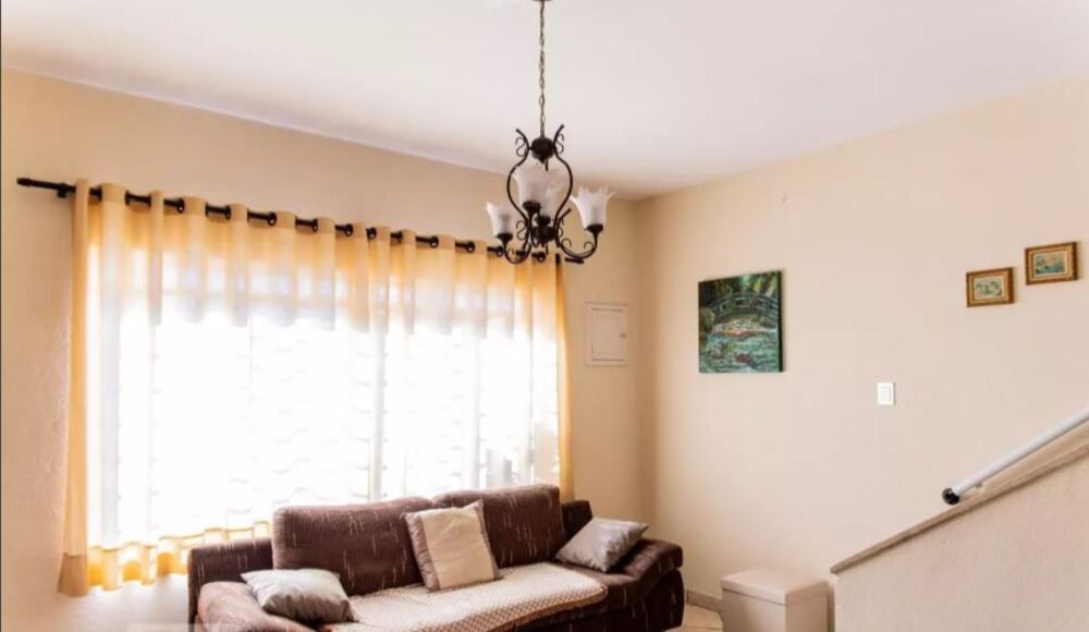 Sobrado, 3 quartos, 185 m² - Foto 7