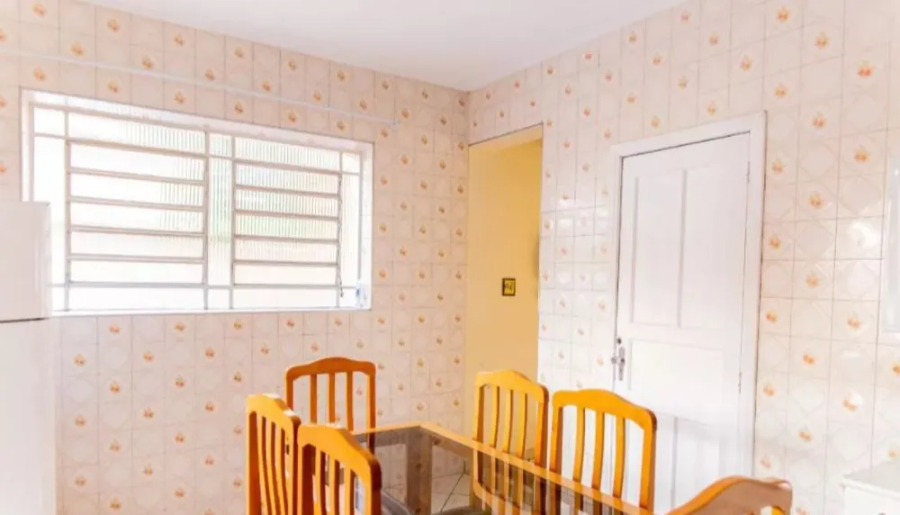 Sobrado, 3 quartos, 185 m² - Foto 12