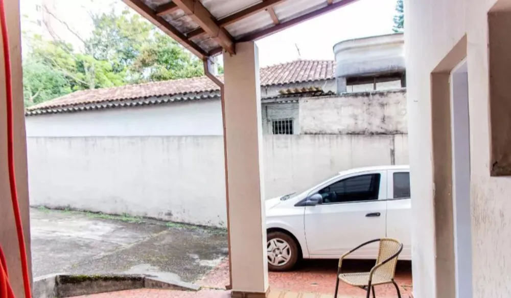 Sobrado, 3 quartos, 185 m² - Foto 15