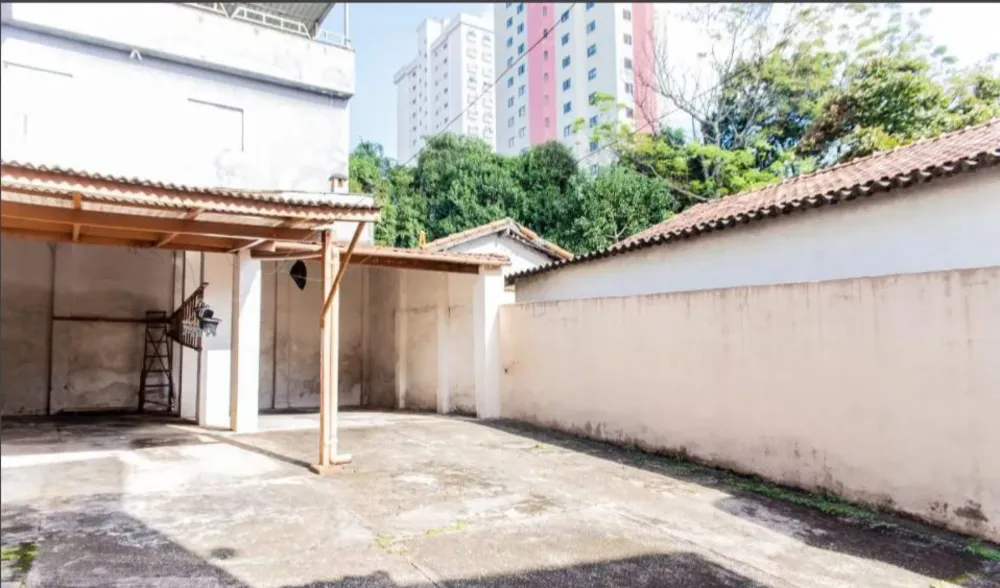 Sobrado, 3 quartos, 185 m² - Foto 17