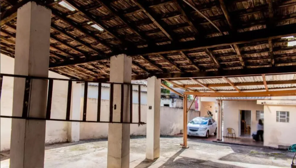 Sobrado, 3 quartos, 185 m² - Foto 19