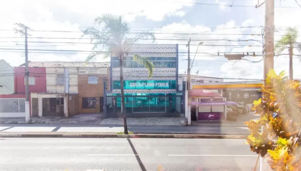 Sobrado, 3 quartos, 185 m² - Foto 4