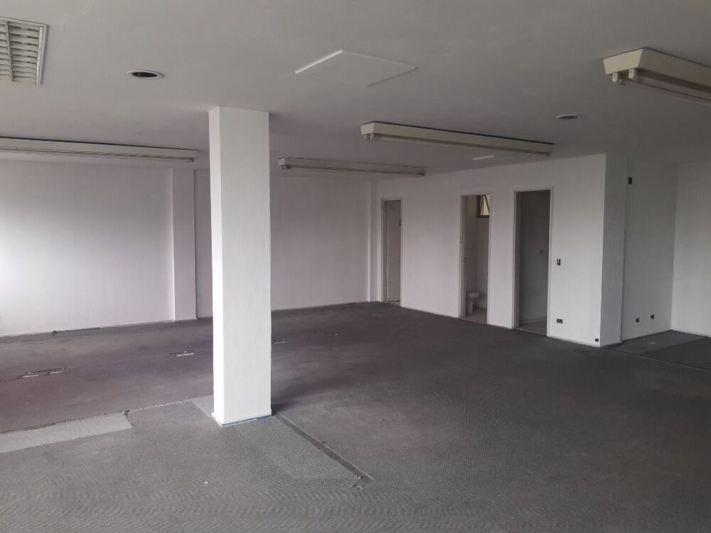 Sala-Conjunto, 144 m² - Foto 1