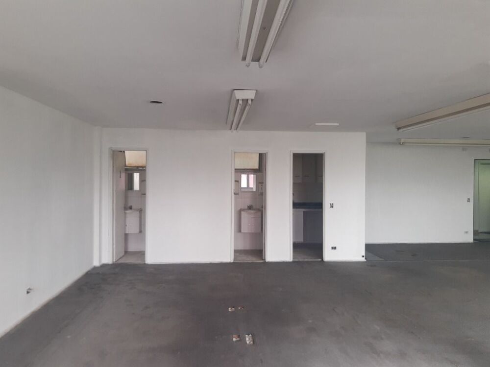 Sala-Conjunto, 144 m² - Foto 2