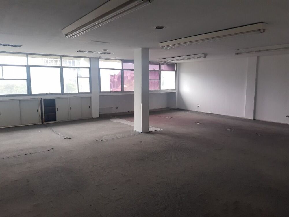 Sala-Conjunto, 144 m² - Foto 3