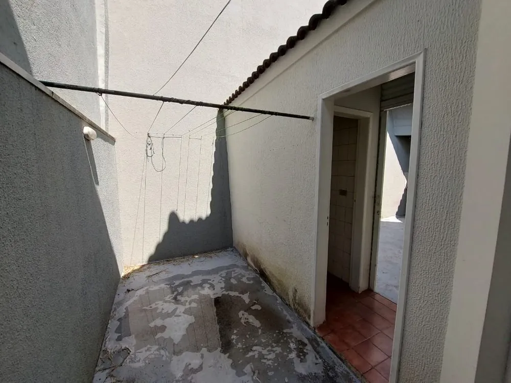 Sobrado, 3 quartos, 298 m² - Foto 12