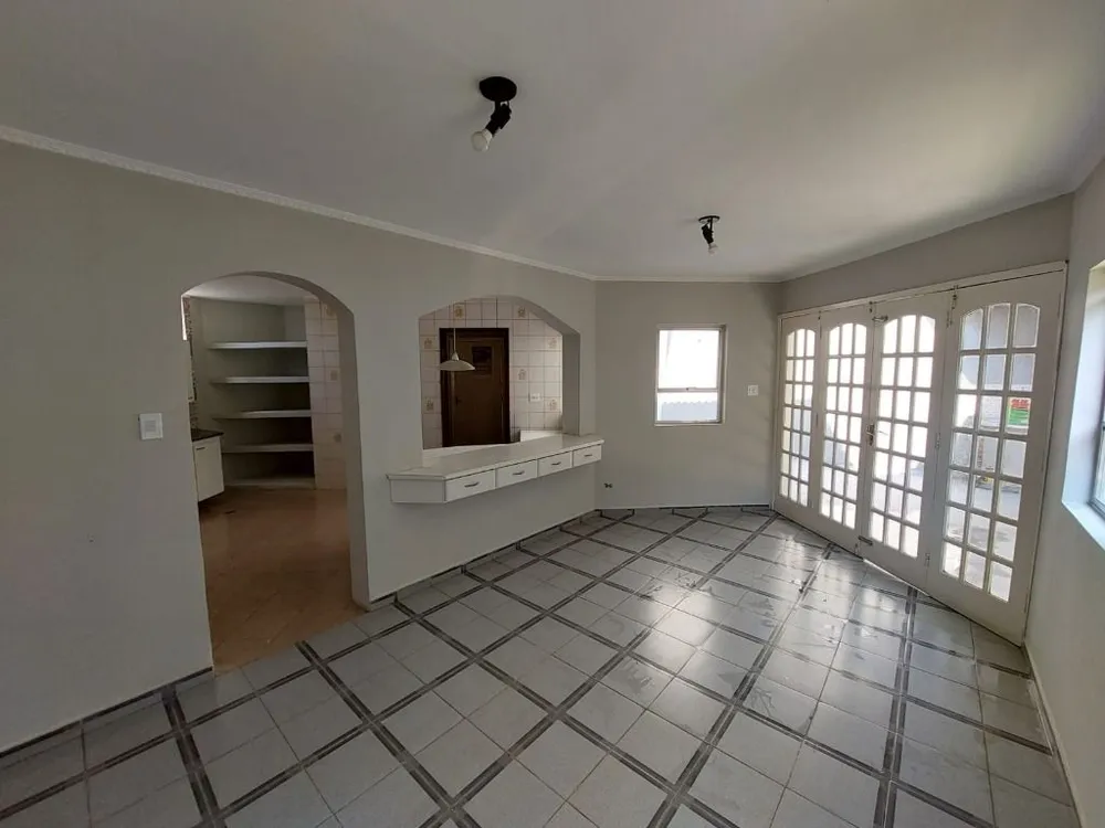Sobrado, 3 quartos, 298 m² - Foto 7