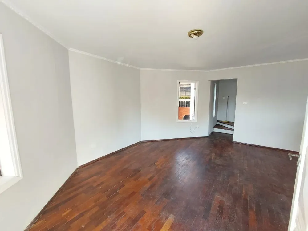 Sobrado, 3 quartos, 298 m² - Foto 1