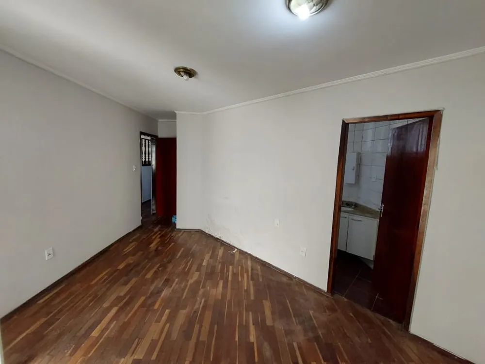Sobrado, 3 quartos, 298 m² - Foto 2