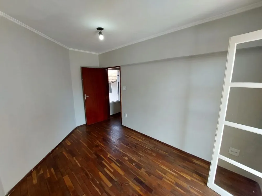 Sobrado, 3 quartos, 298 m² - Foto 6
