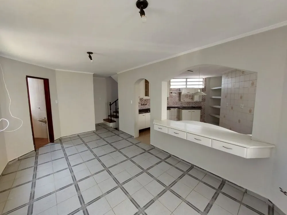Sobrado, 3 quartos, 298 m² - Foto 9
