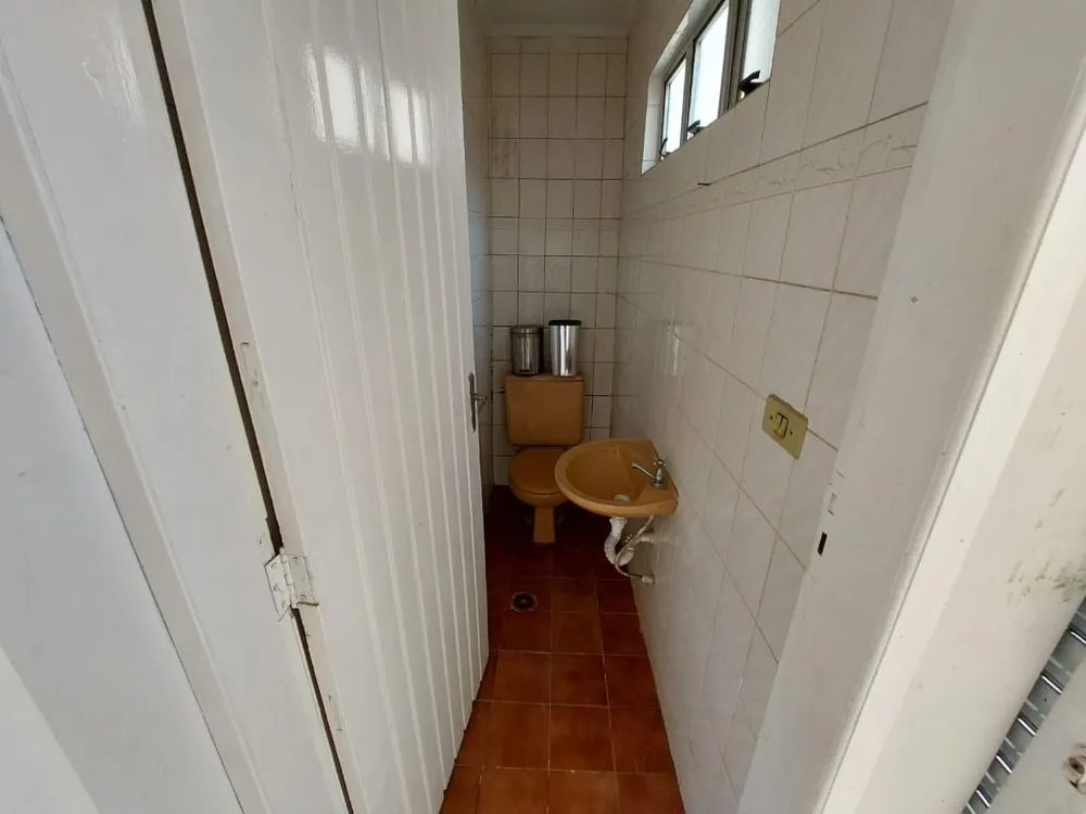 Sobrado, 3 quartos, 298 m² - Foto 11