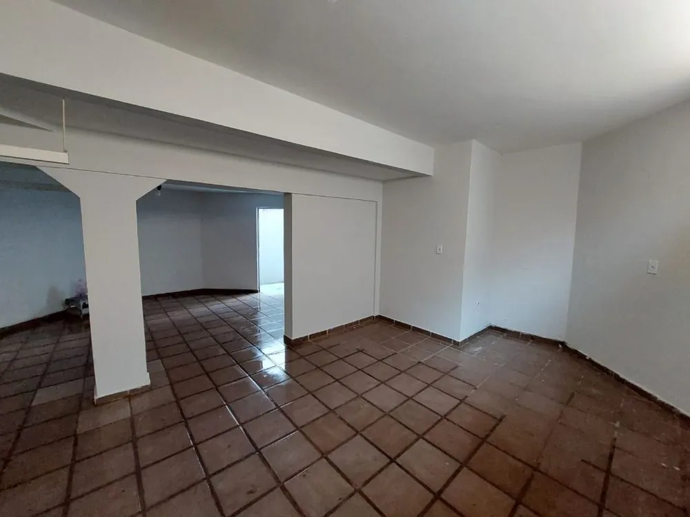 Sobrado, 3 quartos, 298 m² - Foto 10