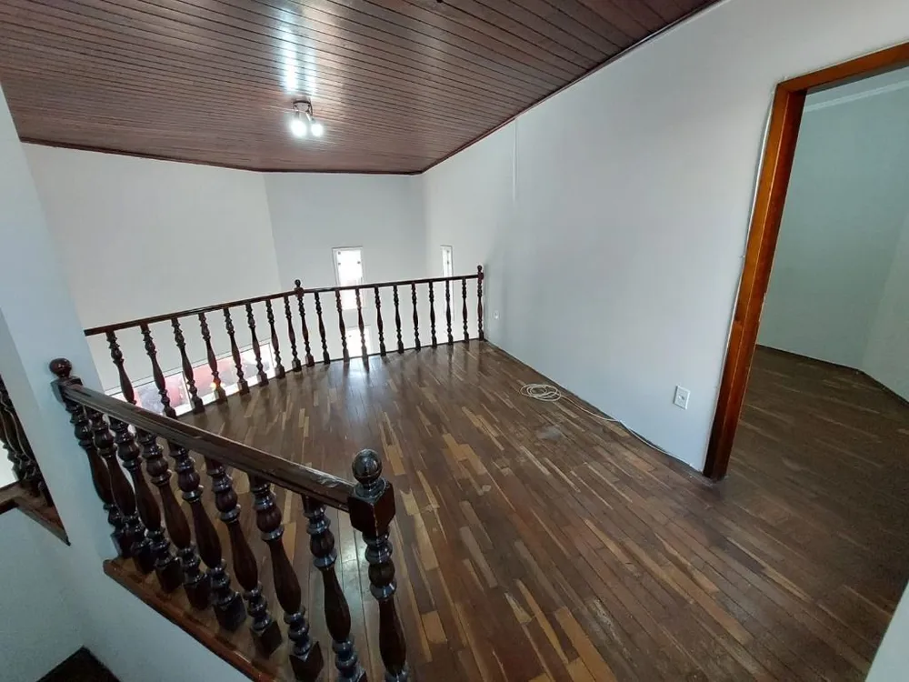 Sobrado, 3 quartos, 298 m² - Foto 4