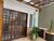 Sobrado, 4 quartos, 253 m² - Foto 3