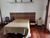Sobrado, 4 quartos, 253 m² - Foto 2
