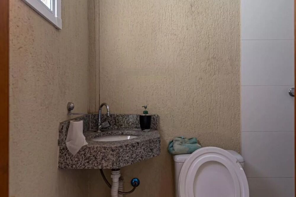 Cobertura, 2 quartos, 116 m² - Foto 9