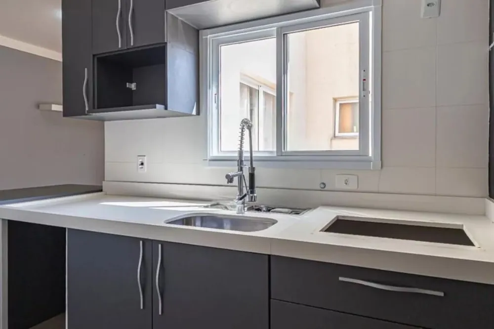 Cobertura, 2 quartos, 116 m² - Foto 6