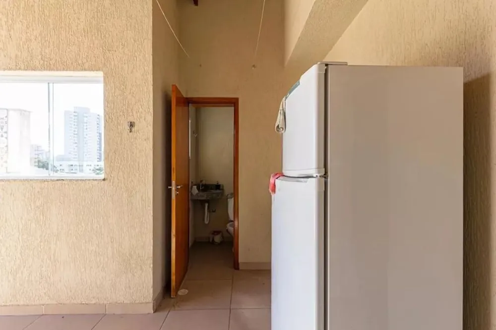Cobertura, 2 quartos, 116 m² - Foto 17