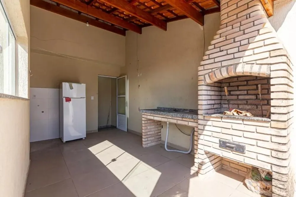 Cobertura, 2 quartos, 116 m² - Foto 18