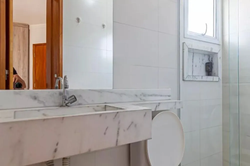 Cobertura, 2 quartos, 116 m² - Foto 13