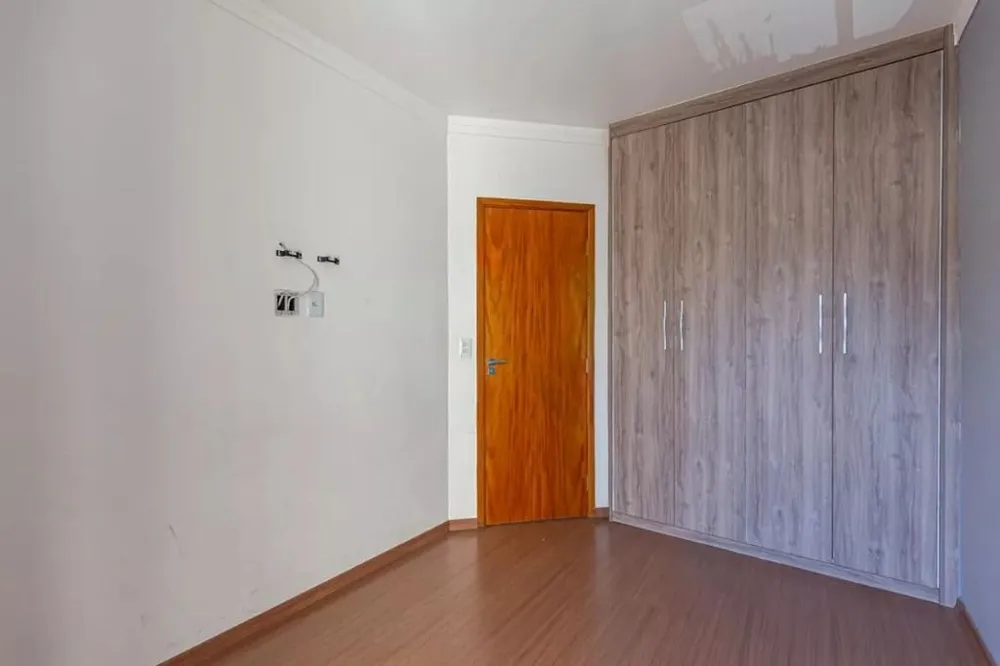 Cobertura, 2 quartos, 116 m² - Foto 9