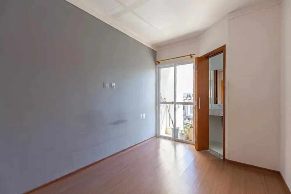 Cobertura, 2 quartos, 116 m² - Foto 12