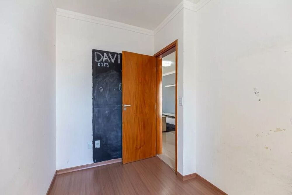 Cobertura, 2 quartos, 116 m² - Foto 5