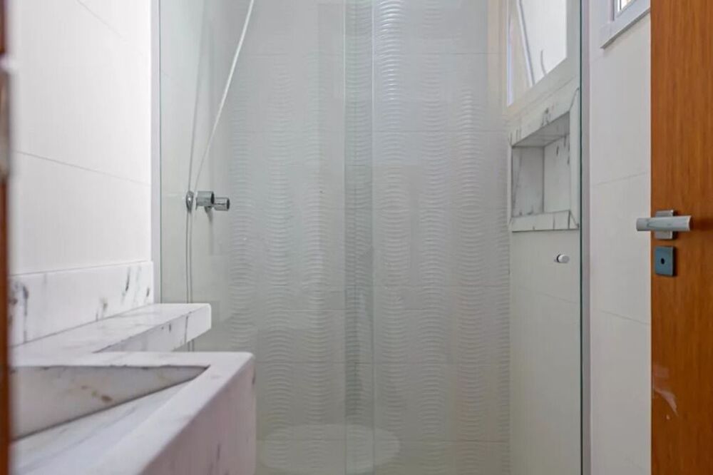 Cobertura, 2 quartos, 116 m² - Foto 4