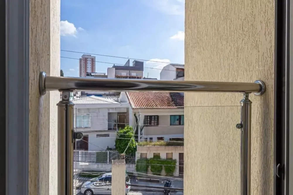 Cobertura, 2 quartos, 116 m² - Foto 14
