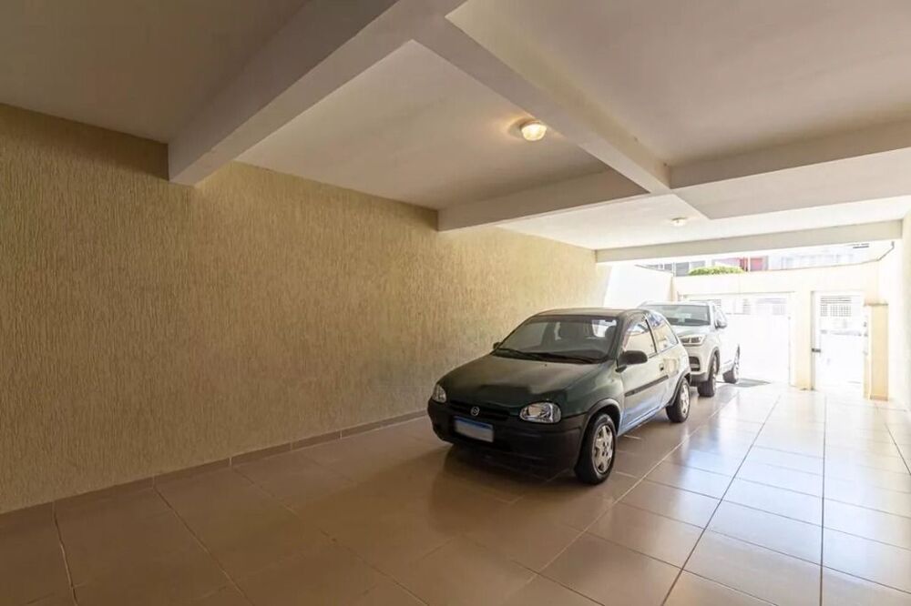 Cobertura, 2 quartos, 116 m² - Foto 12