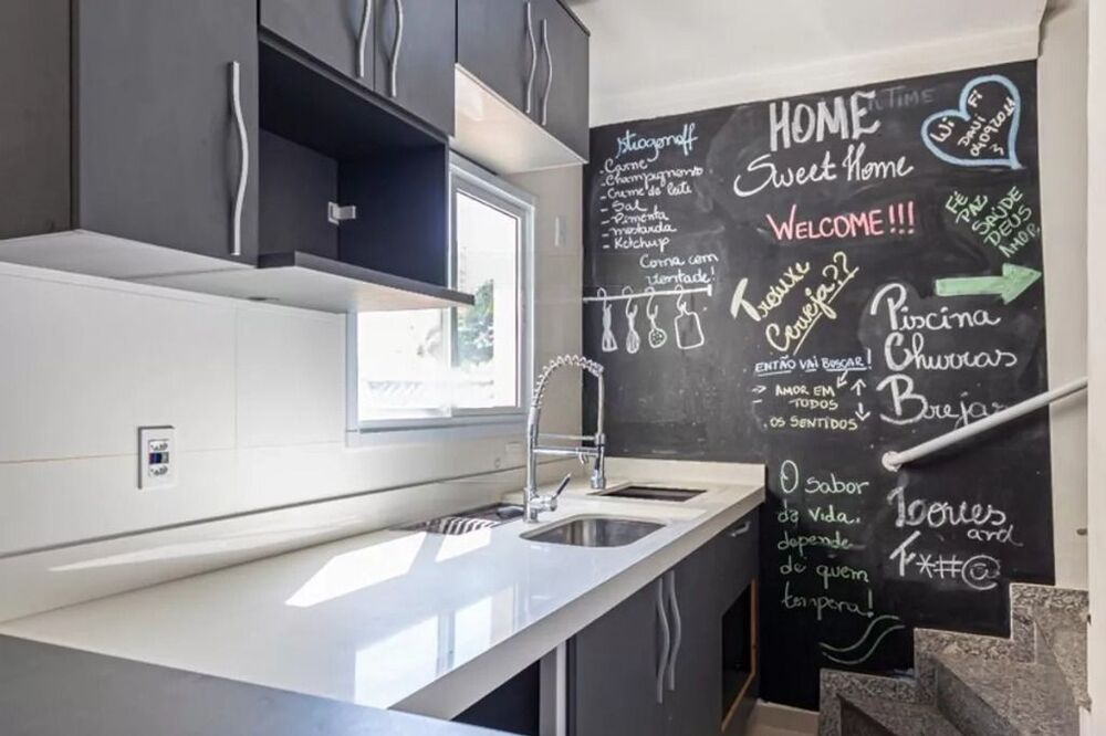 Cobertura, 2 quartos, 116 m² - Foto 3