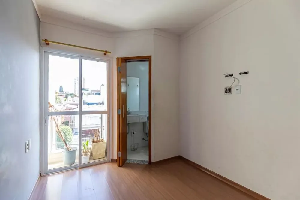 Cobertura, 2 quartos, 116 m² - Foto 11