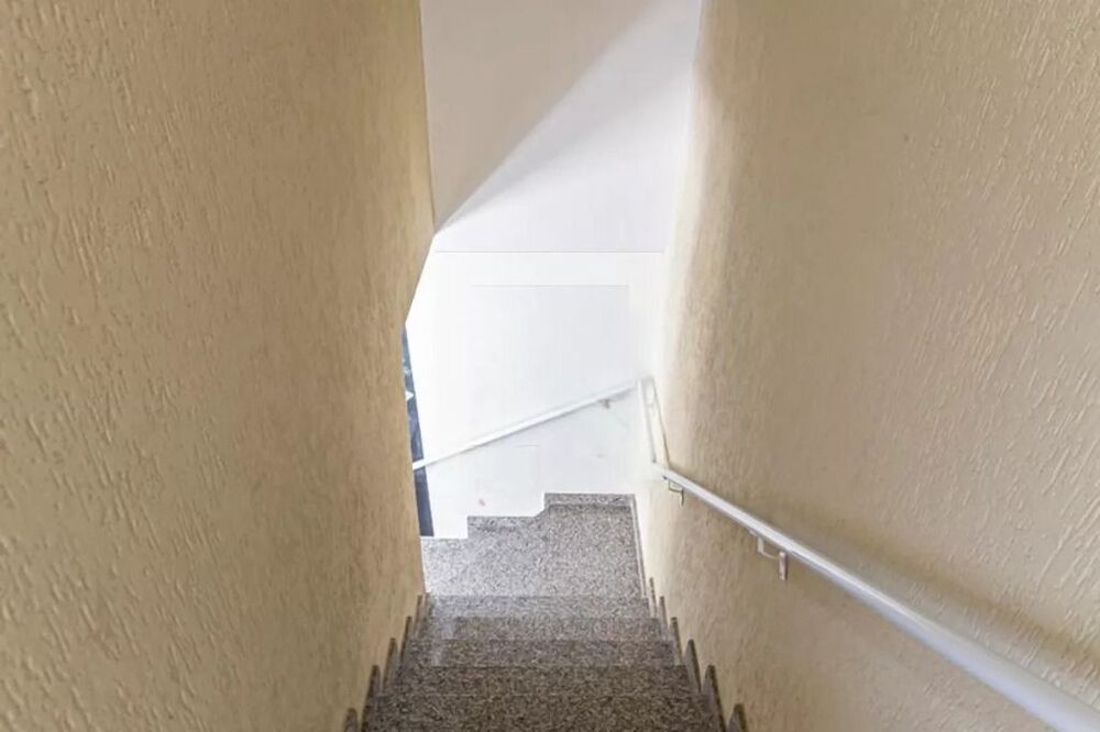 Cobertura, 2 quartos, 116 m² - Foto 7