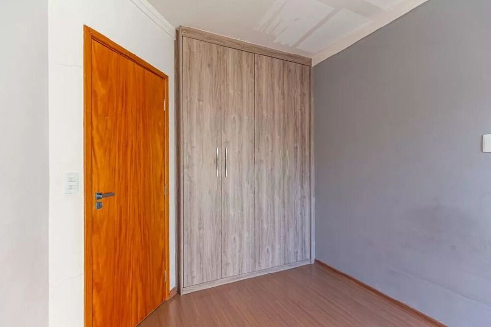Cobertura, 2 quartos, 116 m² - Foto 6