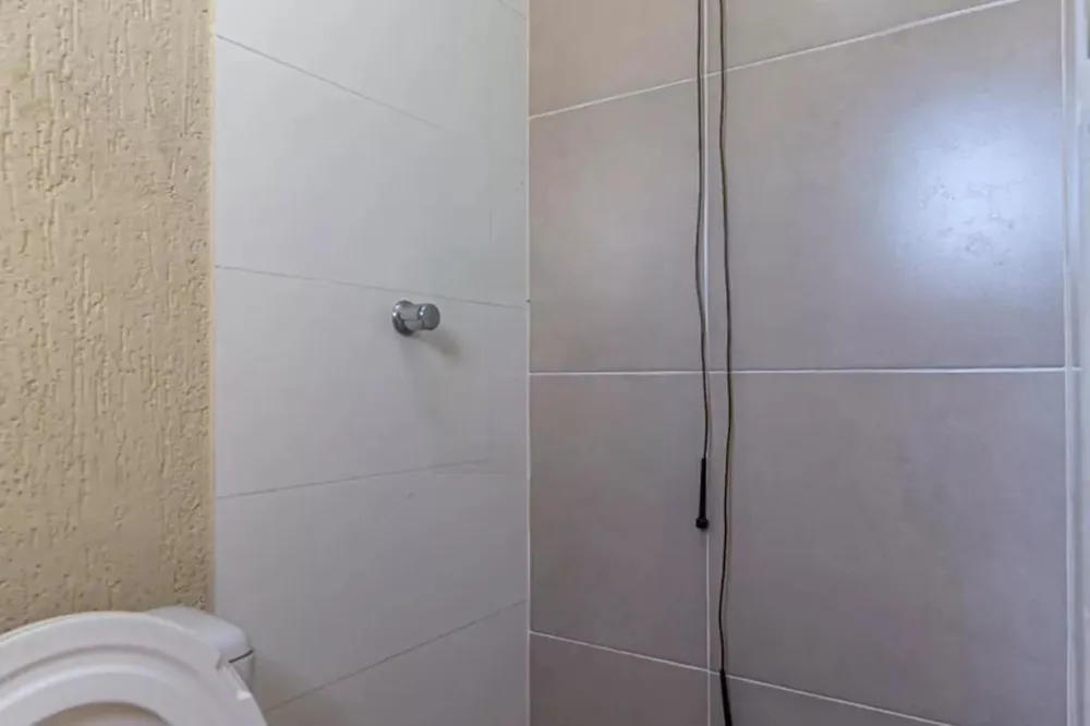 Cobertura, 2 quartos, 116 m² - Foto 21