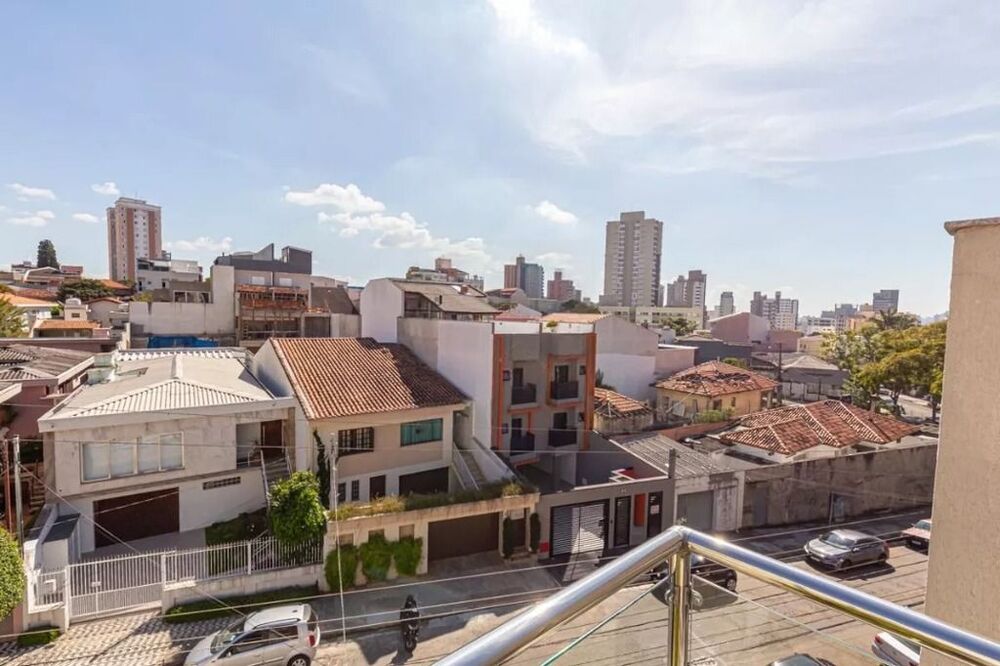 Cobertura, 2 quartos, 116 m² - Foto 11