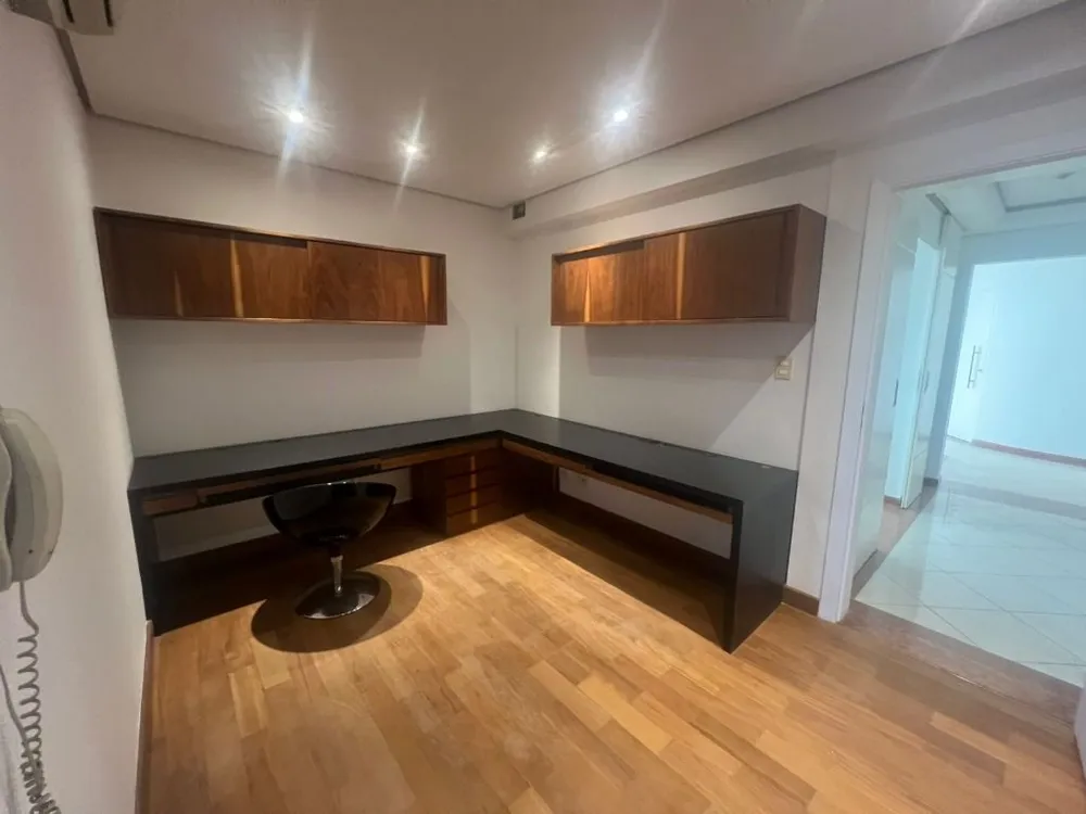 Apartamento, 3 quartos, 190 m² - Foto 12