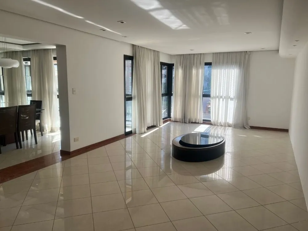 Apartamento, 3 quartos, 190 m² - Foto 14