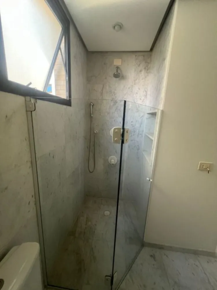 Apartamento, 3 quartos, 190 m² - Foto 8