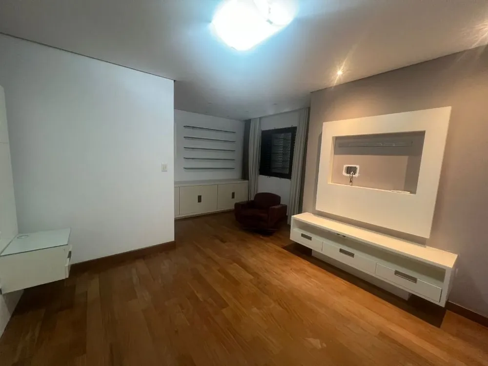Apartamento, 3 quartos, 190 m² - Foto 11