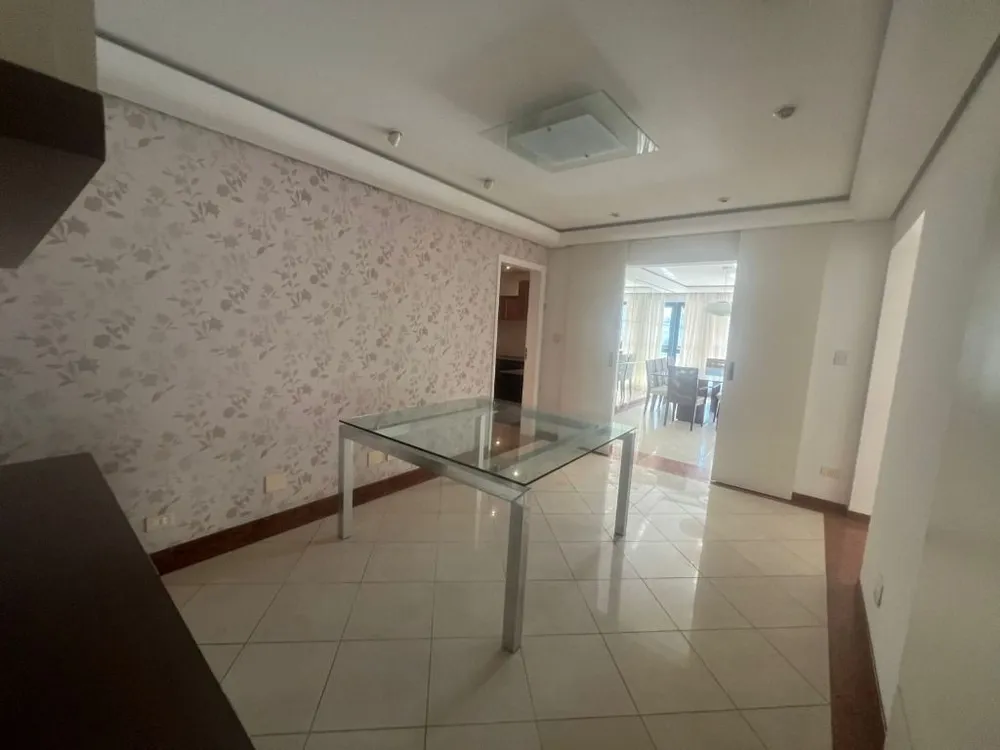 Apartamento, 3 quartos, 190 m² - Foto 4