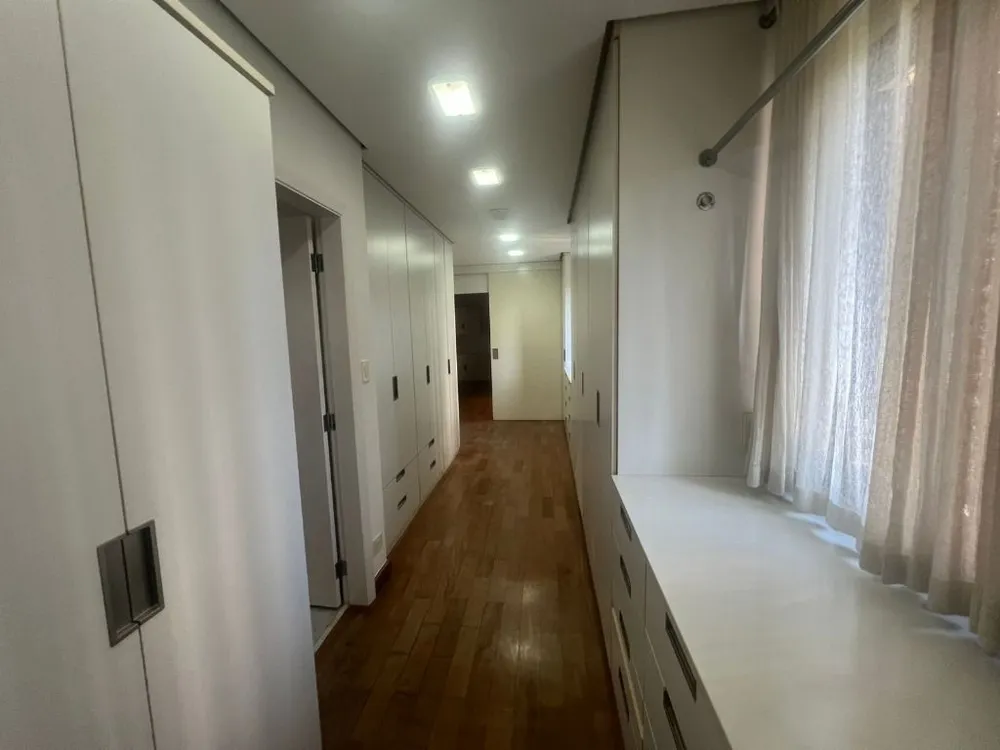 Apartamento, 3 quartos, 190 m² - Foto 5