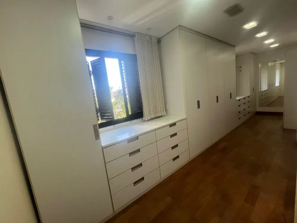 Apartamento, 3 quartos, 190 m² - Foto 7