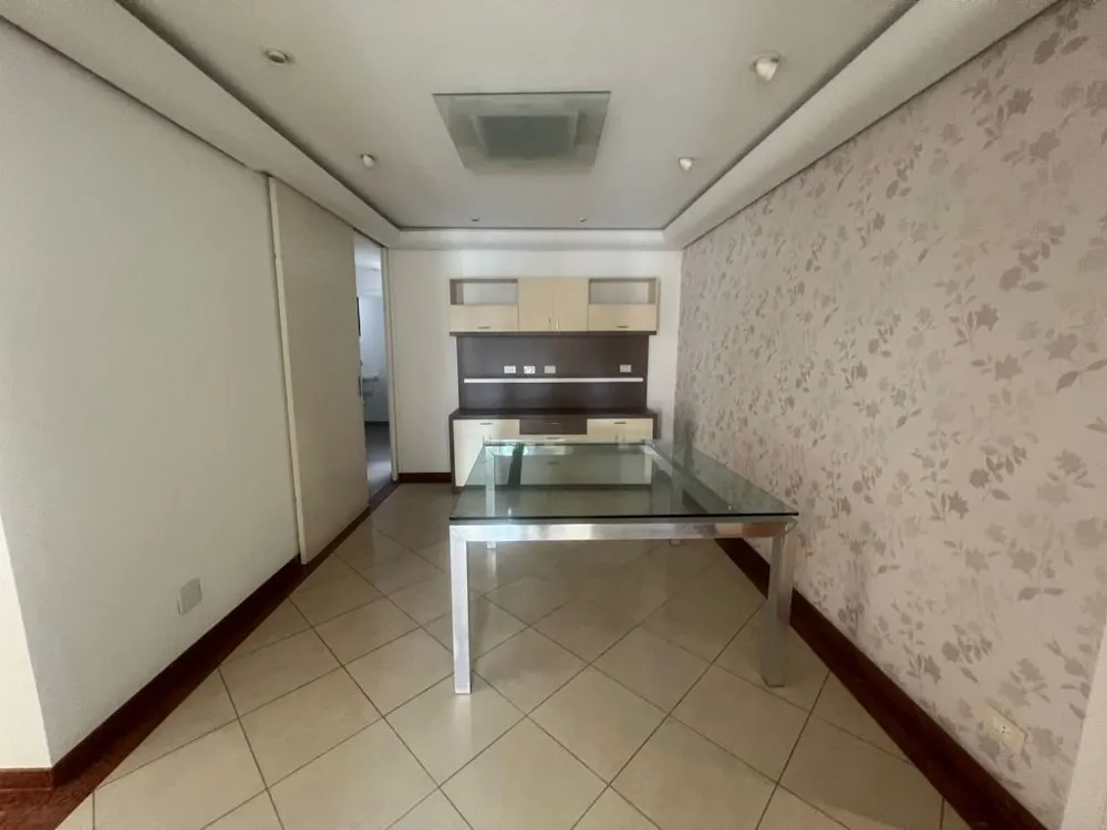 Apartamento, 3 quartos, 190 m² - Foto 13