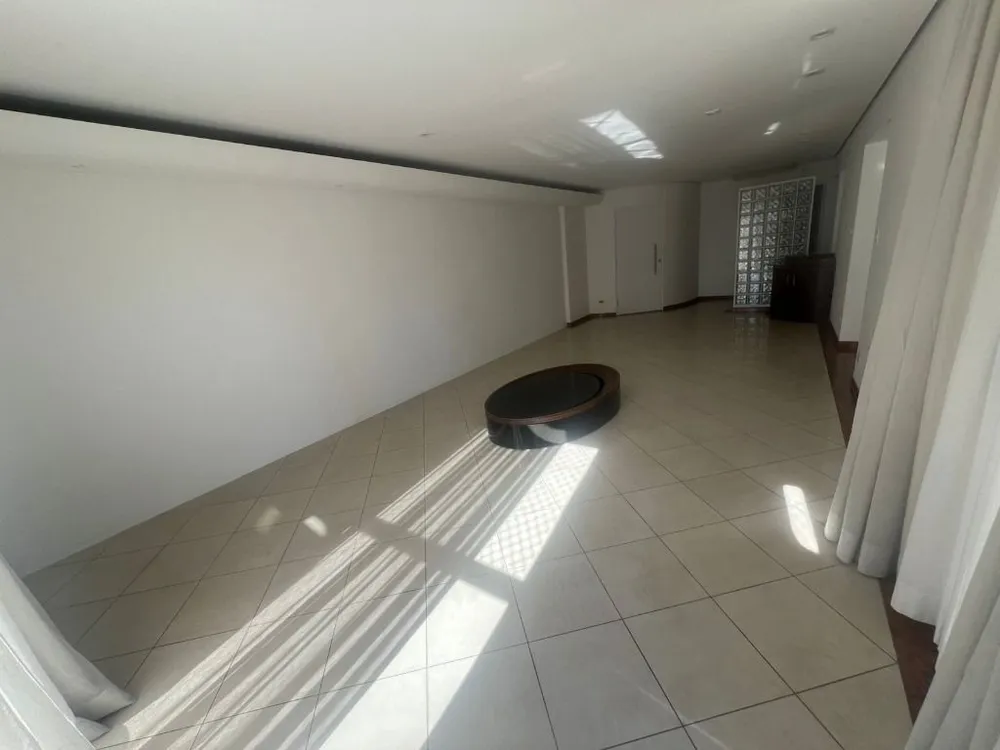 Apartamento, 3 quartos, 190 m² - Foto 16